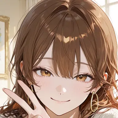 Profile image of 名波