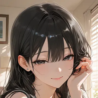 Profile image of みのり
