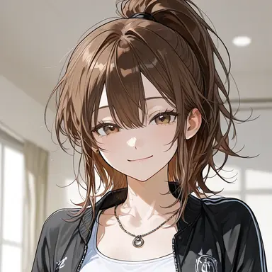 Profile image of 桜