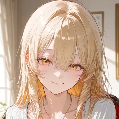 Profile image of 真由美