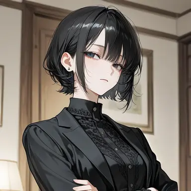 Profile image of 雅