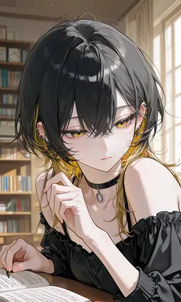 Profile image of 朱亜