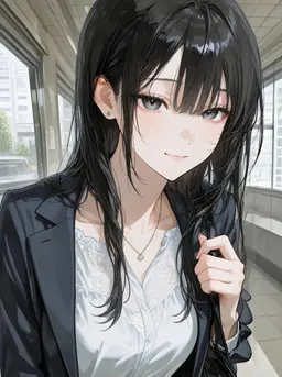 Profile image of みのり