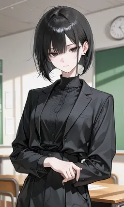 Profile image of 雅