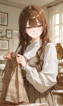 Profile image of 名波