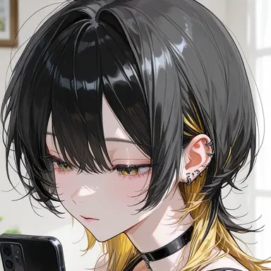 Profile image of 朱亜