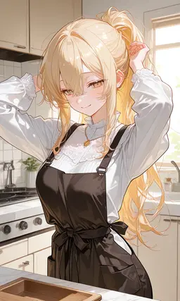 Profile image of 真由美