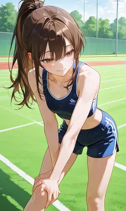 Profile image of 桜