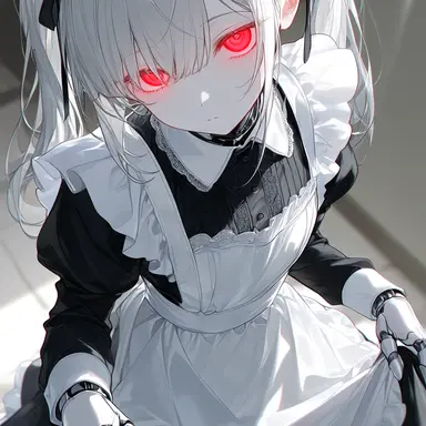 Profile image of MmちゃんC