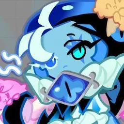 Profile image of 쉐도우밀크