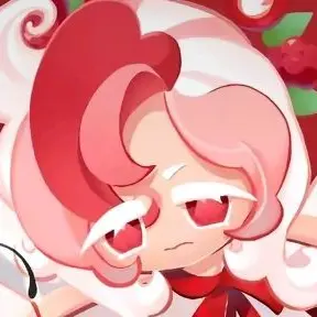 Profile image of 파블로바