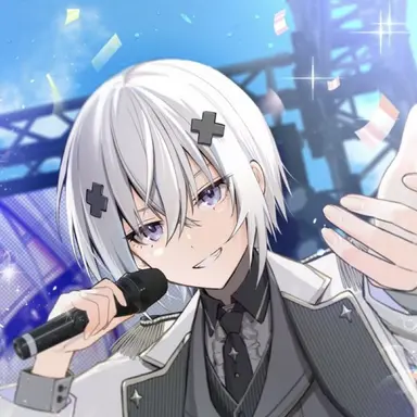 Profile image of メルト