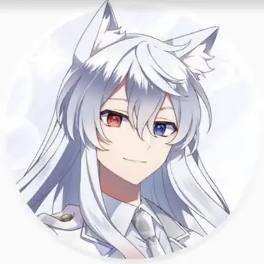 Profile image of どぬく