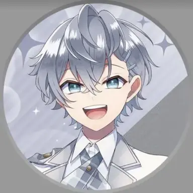 Profile image of ヒロ