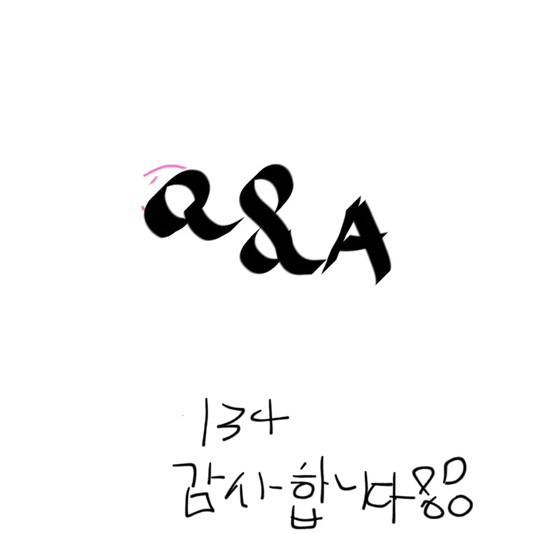 Jevin_Xpmleass의 Q&A