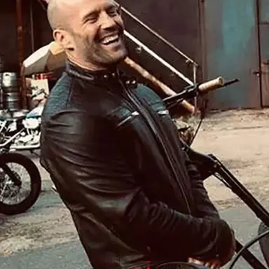 Profile image of Lee Christmas