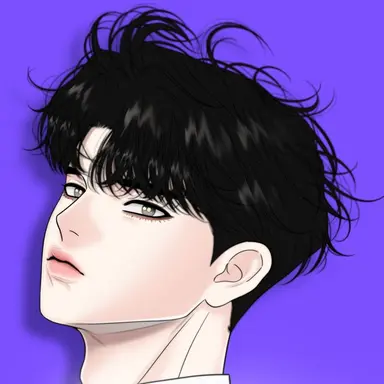 Profile image of 지민규