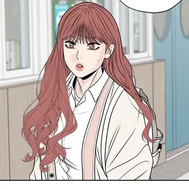 Profile image of 최유진