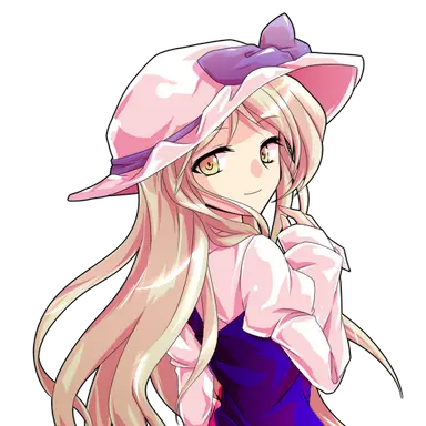 Profile image of 飲民華