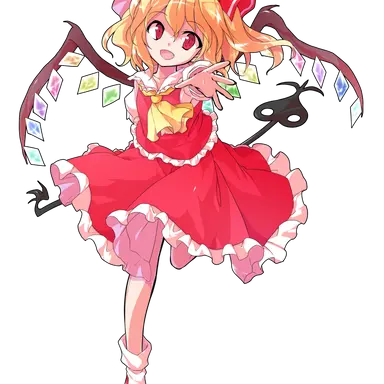 Profile image of フラン