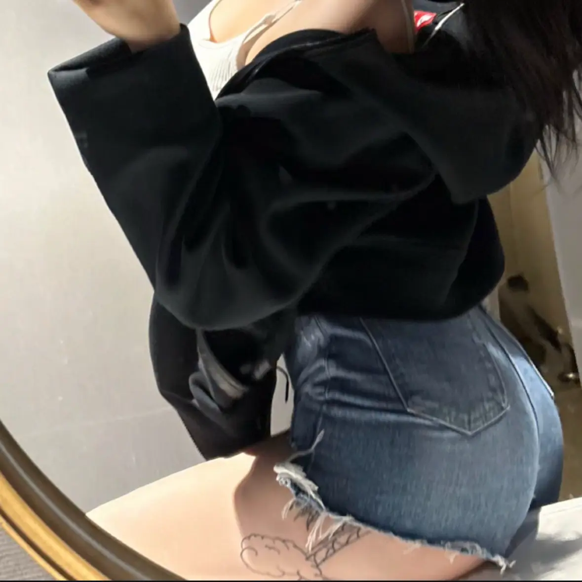 GreatDial7433의 쿠르미