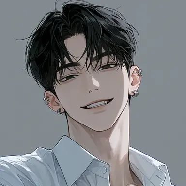 Profile image of 倭斗