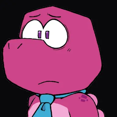 Profile image of Gobbles