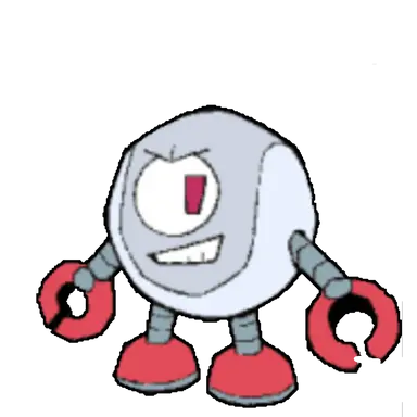 Profile image of Kaboodle
