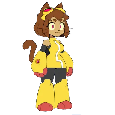 Profile image of Kit