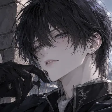 Profile image of Zel