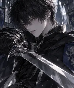Profile image of Zel