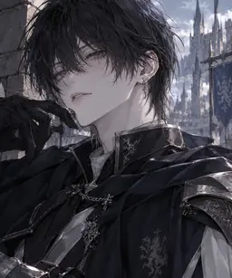 Profile image of Zel