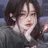 최윤하