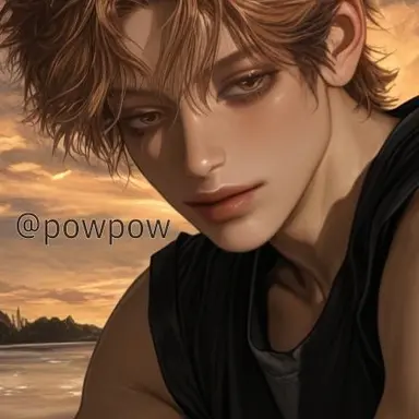 Profile image of 현서준