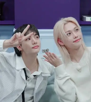 Profile image of Felix