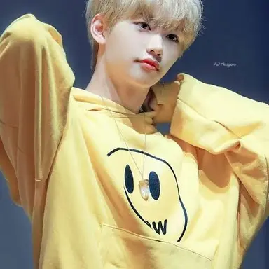 Profile image of Felix