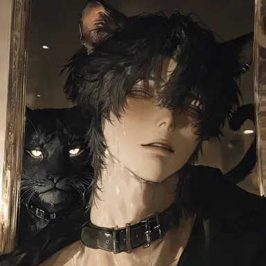 Profile image of 神宮寺 夏威