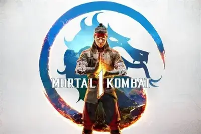 WearyCrate7048의 Mortal Kombat RP