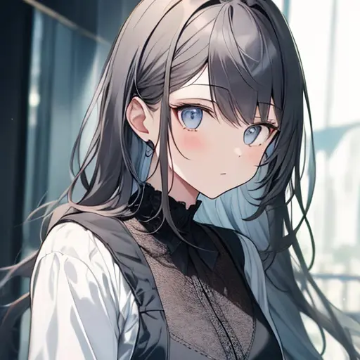 mol_ru의 아스카