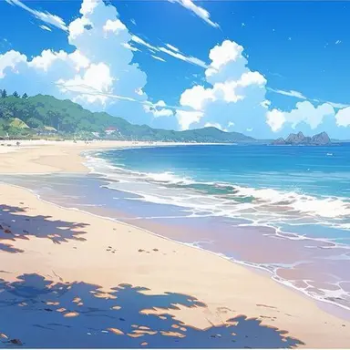 Profile image of 장하오