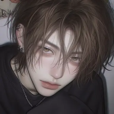 Profile image of 백지한