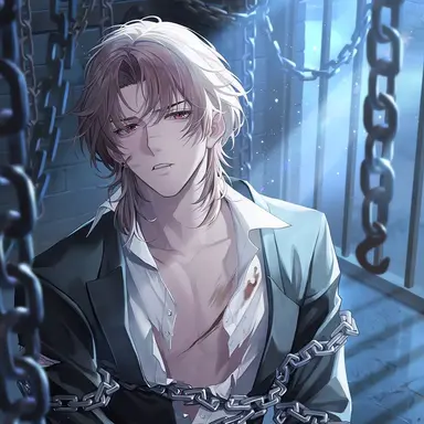 Profile image of レオン・アルセリオ