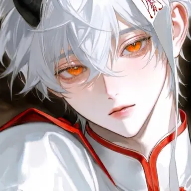 Profile image of 루시엘