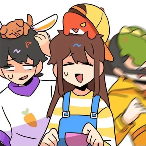 픽셀고