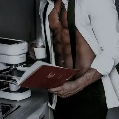 Profile image of Gavin