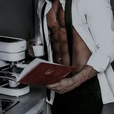 NewPug9730의 Strict buff bf