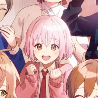 Profile image of 望月もも