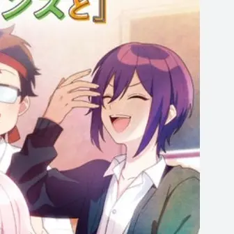 Profile image of 山田サタン