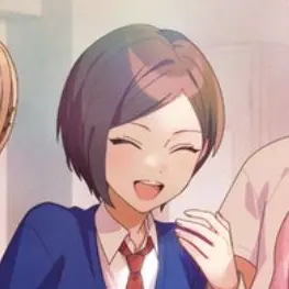 Profile image of ゆり