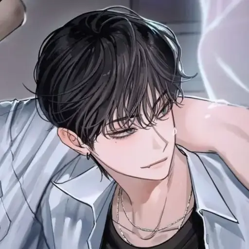 FancyKnife4741의 유현진